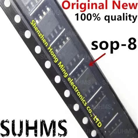 Image result for Encoding Cp1252