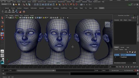 Image result for Method Animation
