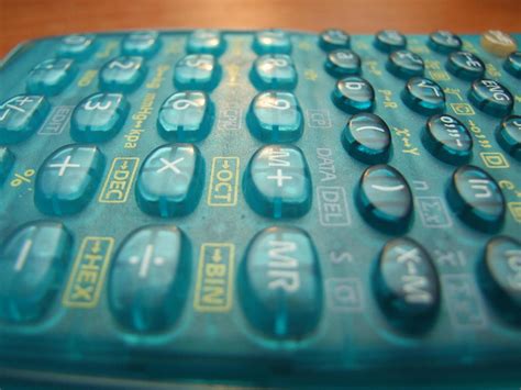 Complete the Table Using Calculator 的图像结果