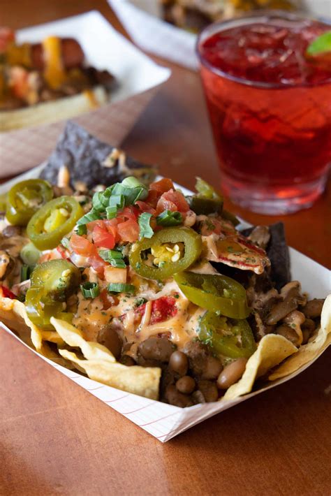 Collins Irish Pub and Grill - Restaurant in Flagstaff, AZ