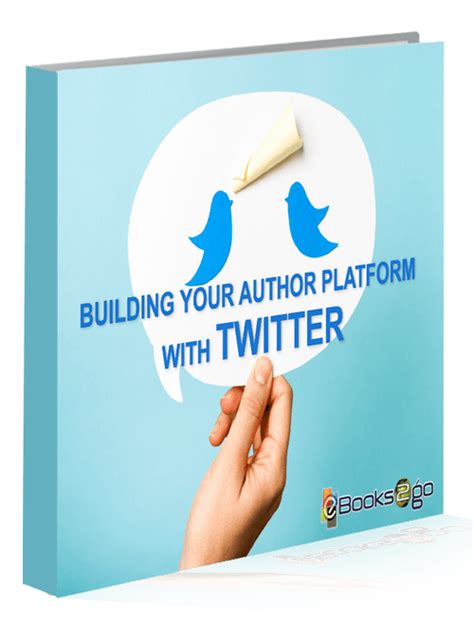 Twitter Guide 的图像结果