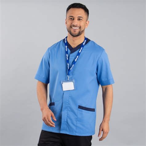 Dentistry Uniforms