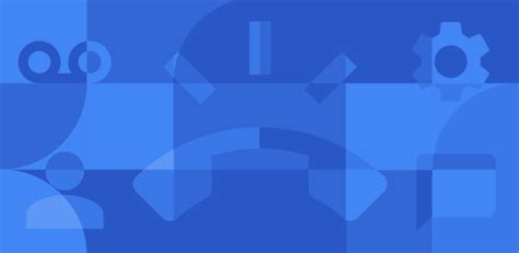 Image result for Install Google Voice PC