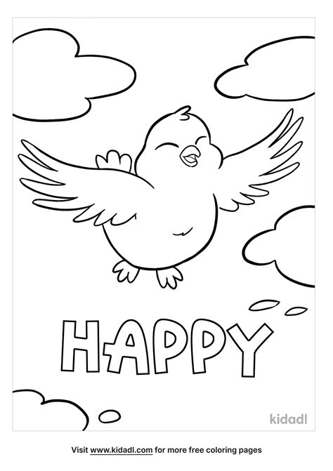 Image result for Color-Happy Coloring Book