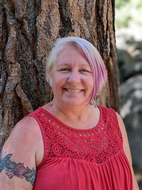 Officers - Fresno State LGBTQ+Allies