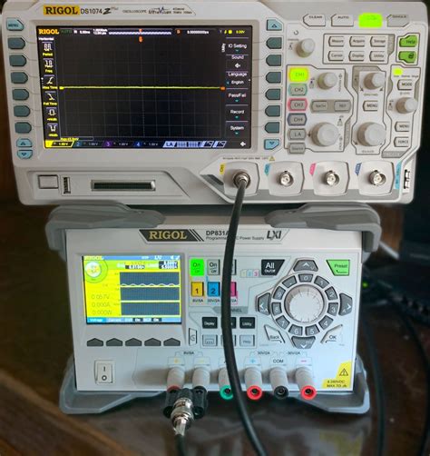 Image result for Python PID Controller Simulation