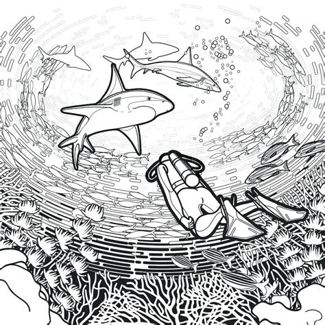 Biology Coloring Pages 的图像结果