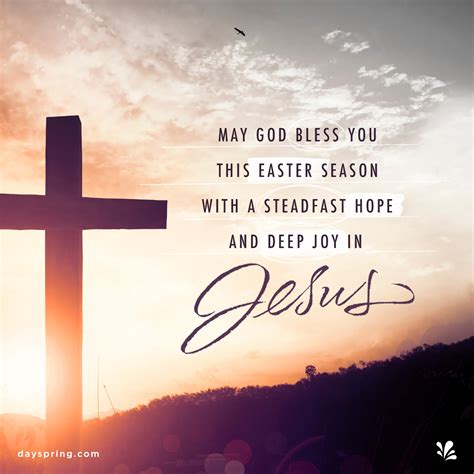 Easter Blessings Religious 120 Easter Wishes For 2025 | Easter