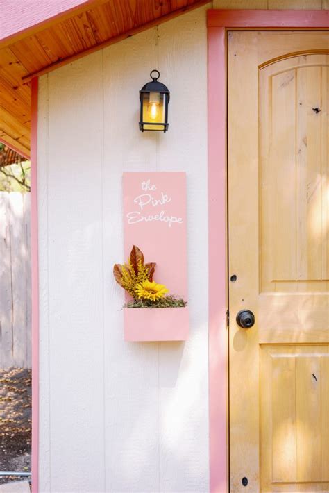 Image result for Subscription Unboxing