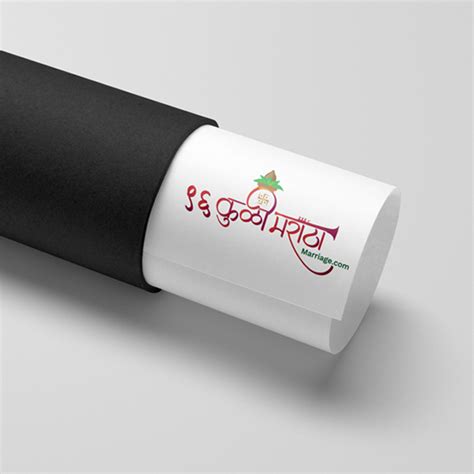 Logo Design Service | Logo Design Comapny | Digital Marketing StudioGenix