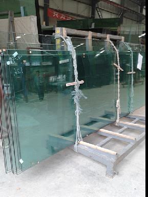 平、弯、钢化玻璃-产品中心-武汉鑫明鸿玻璃