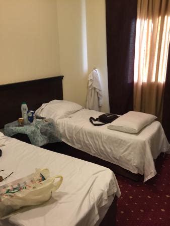 DAR SAOUD (Makkah/Mecca) - Hotel Reviews & Photos - Tripadvisor