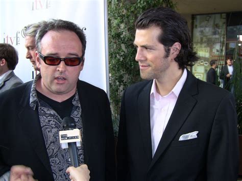 Jeris Lee Poindexter Young