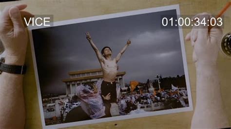 Interview Shot 的图像结果