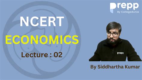 Image result for Simon Commison Class 12 Class 12th