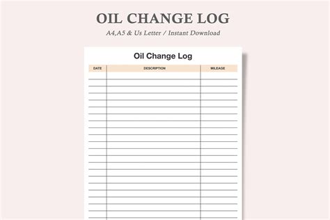 Oil Change Track Car at Kathleen States blog