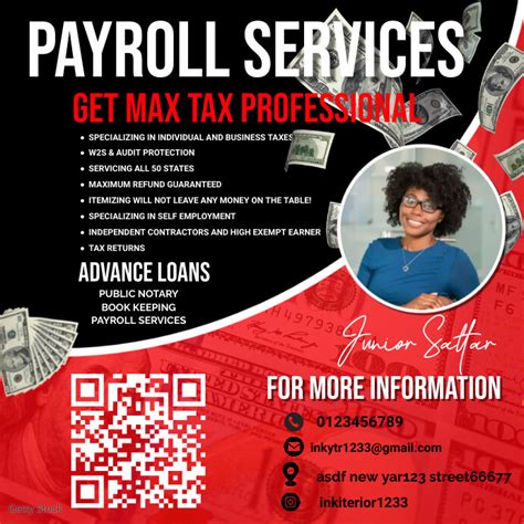 Image result for Paystack Flyer Design