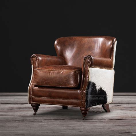 China Latest Sofa Design Upholstery Leather Single Sofa Chair Armchair ...