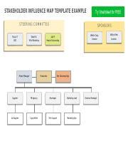 Image result for Power Map Examples