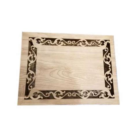 Wedding Card Box - Wedding Card Boxes Trader - Wholesaler / Distributor ...