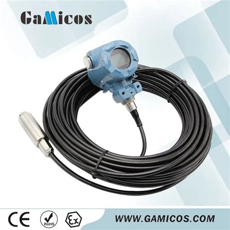 Water Level Indicator Sensor 的图像结果