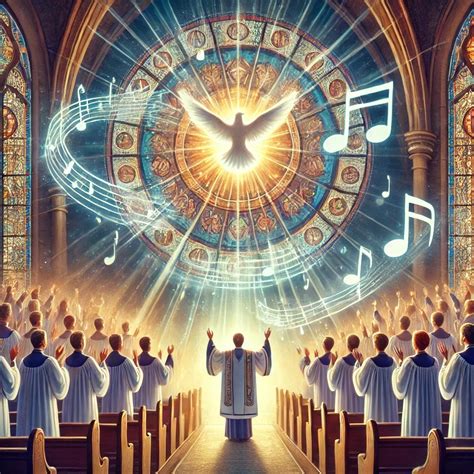 10 Best Songs About God - The Kingdom of God - Pusha T