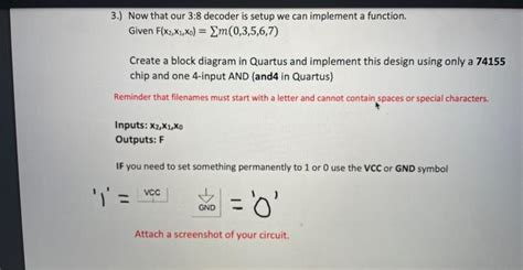 Image result for Quartus Block Diagram Tutorial