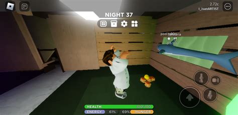 3008 Roblox Script 的图像结果