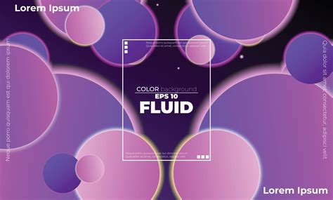 Modern Background 的图像结果