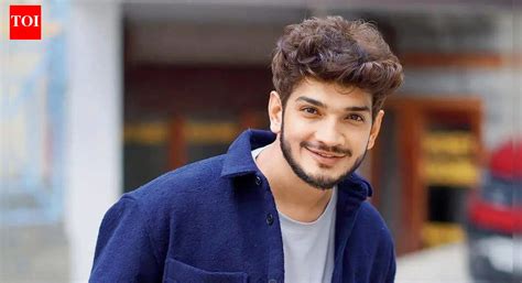 Khatron Ke Khiladi 14 Contestants List: From Abhishek Kumar to Nimrit ...