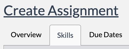 Image result for Delta Math Add Class