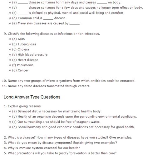Class 9 Chapter 13 Science Question and Answer 的图像结果