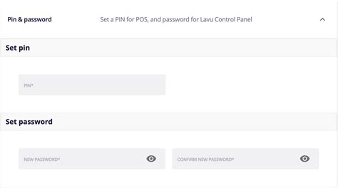 Image result for Control Panel UsersList