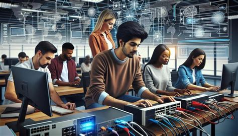 CCNA Tutorial 的图像结果