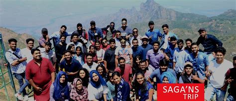 Kappans School of Accountancy & Management | Acca in kerala | Best acca ...