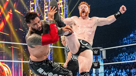 Epic WWE Wrestling Quiz 2022, 55% OFF | www.pinnaxis.com