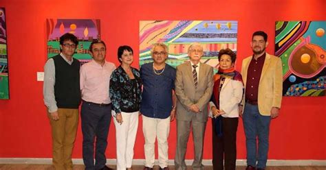 Exposición