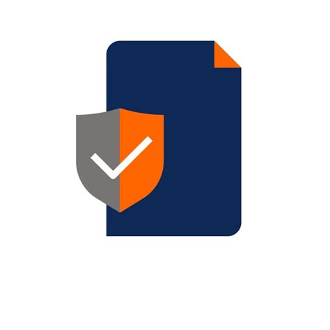 Image result for E-File Document Management System Sample