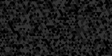 Print Patterns Geometric Images – Browse 3,547,459 Stock Photos ...