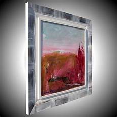 cornice per tela quadro moderno con cornice olio su tela moderno sauro bos cornice per tela quadro moderno con cornice olio su tela moderno sauro bos