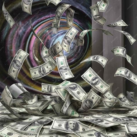 Large Pile of Money 的图像结果