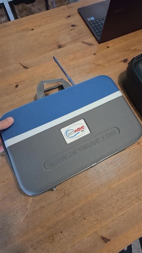 Image result for Scannerdanner Premium