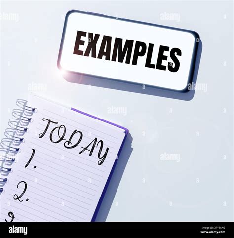 Image result for Writing Examples for Display