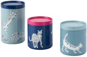 IKEA Steel Utility Container - 500 ml Price in India - Buy IKEA Steel ...