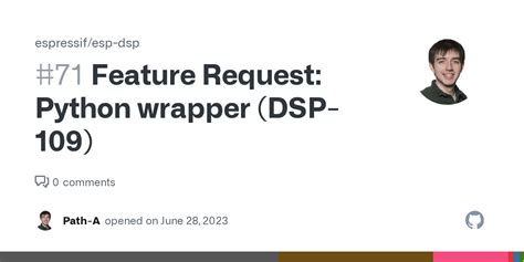 Image result for Python DSP