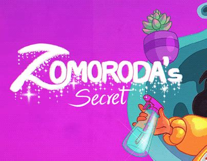 Computer Engineering Graduation Project Poster 的图像结果