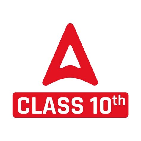 Image result for Adda247 Probabilty Class