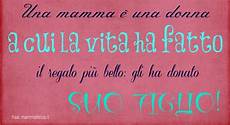 testi di canzoni dedicate ai figli frasi mamma e figlio xx74 187 regardsdefemmes testi di canzoni dedicate ai figli frasi mamma e figlio xx74 187 regardsdefemmes