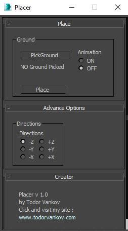Image result for 3DS Max Scripting Tutorial