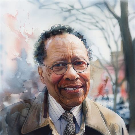 Walter Dean Myers Top Facts | Book Analysis